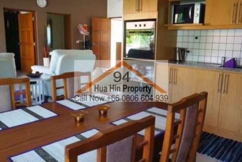 SH94246 Pineapple Village Hua Hin Bargain Real Estate_006