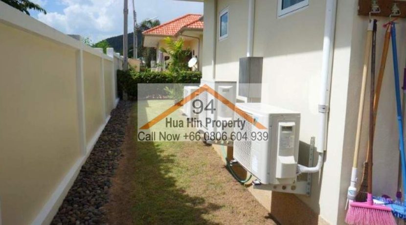 SH94246 Pineapple Village Hua Hin Bargain Real Estate_015
