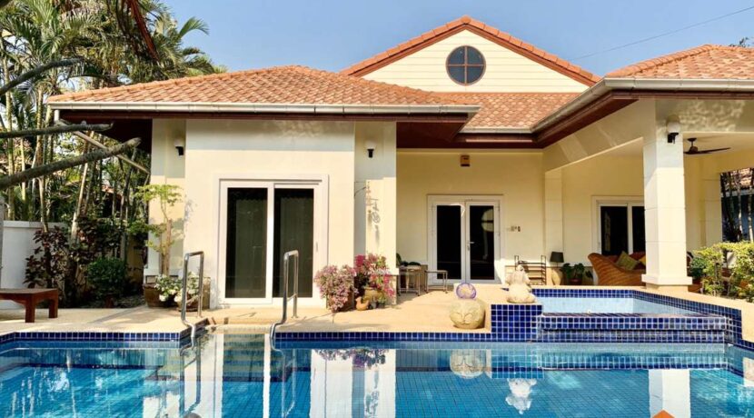RH94095_Pool_Villa_Orchid palm home 1 Rent_002