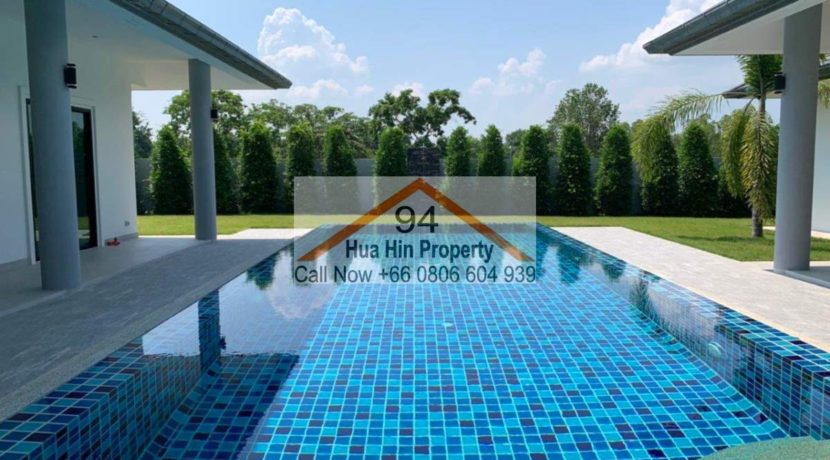 sh94340-private-pool-villa-big-plot-with-beautiful-garden-hua-hin_003