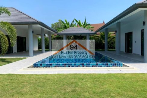 sh94340-private-pool-villa-big-plot-with-beautiful-garden-hua-hin_004