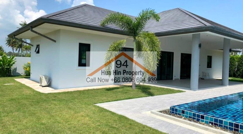 sh94340-private-pool-villa-big-plot-with-beautiful-garden-hua-hin_007