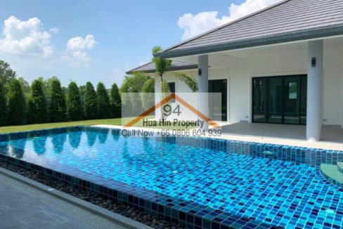 sh94340-private-pool-villa-big-plot-with-beautiful-garden-hua-hin_011