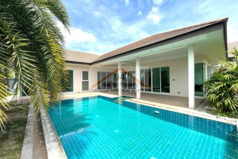 SH94350-Modern-style-pool-villa-on-HuaHin 114_017
