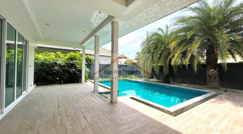 SH94350-Modern-style-pool-villa-on-HuaHin 114_022