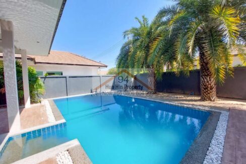 SH94350-Modern-style-pool-villa-on-HuaHin 114_15