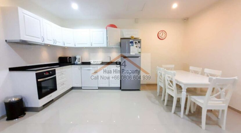 RH94106_House for rent HuaHin 102_with_private_pool_011