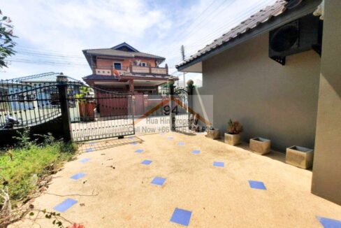 RH94108_House_for_rent_HuaHin_102_001