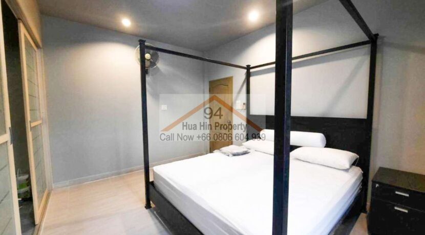 RH94108_House_for_rent_HuaHin_102_024