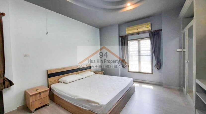 RH94108_House_for_rent_HuaHin_102_025