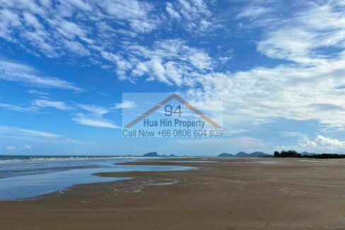 beachfront house Thailand +66856659532_014