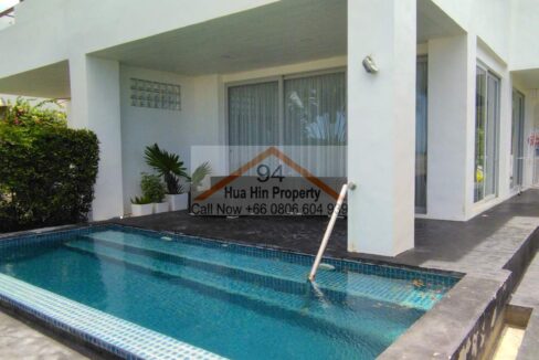 beachfront house Thailand +66856659532_027