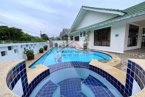 RH94111_House_for_rent_Private_pool_Hua_Hin_Soi_102_006