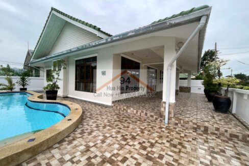RH94111_House_for_rent_Private_pool_Hua_Hin_Soi_102_008