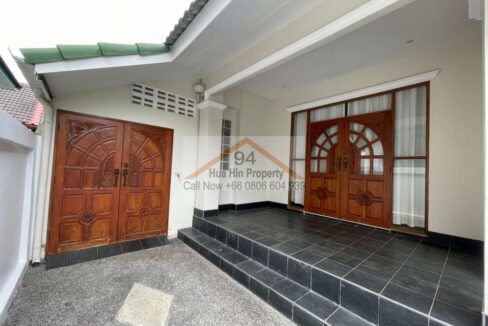 RH94111_House_for_rent_Private_pool_Hua_Hin_Soi_102_010