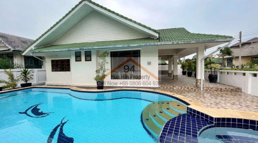 RH94111_House_for_rent_Private_pool_Hua_Hin_Soi_102_019