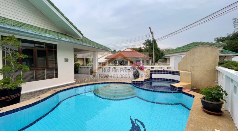 RH94111_House_for_rent_Private_pool_Hua_Hin_Soi_102_021