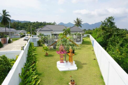 SH94414__pool_villa_white_house_samloiyod_pranburi_huahin_014