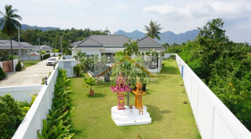 SH94414__pool_villa_white_house_samloiyod_pranburi_huahin_014