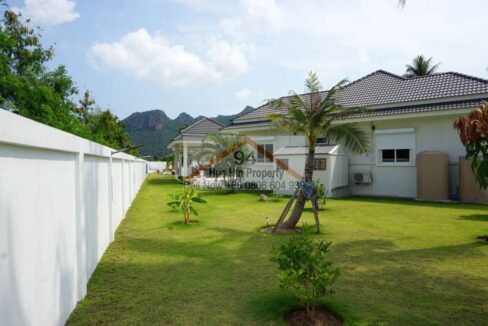 SH94414__pool_villa_white_house_samloiyod_pranburi_huahin_022