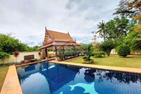 SH94418_Large_pool_villa_in_pranburi_016