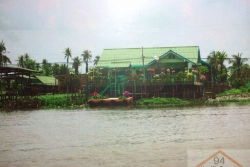 SH94449_House_close_to_Chaophraya_river_for_Sale_Nonthaburi_013
