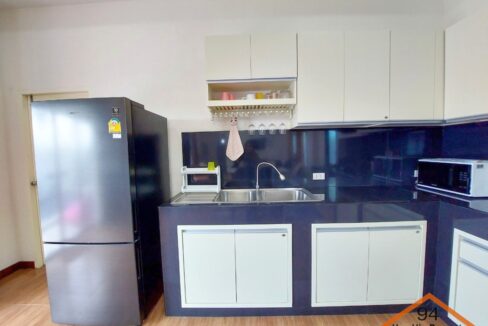 RH94121_Private_pool_house_for rent_Soi112_05