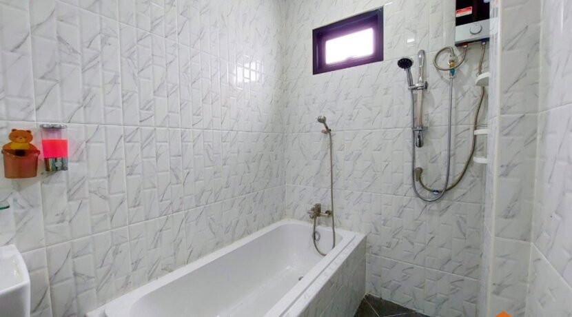 RH94121_Private_pool_house_for rent_Soi112_10