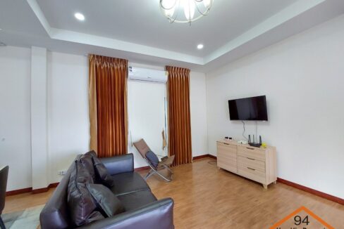 RH94121_Private_pool_house_for rent_Soi112_15