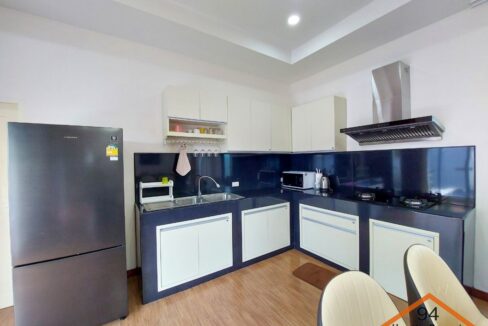 RH94121_Private_pool_house_for rent_Soi112_17