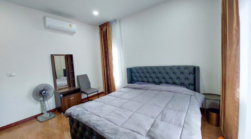 RH94121_Private_pool_house_for rent_Soi112_18