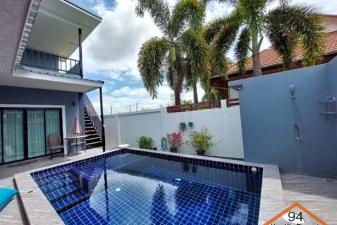 RH94121_Private_pool_house_for rent_Soi112_25