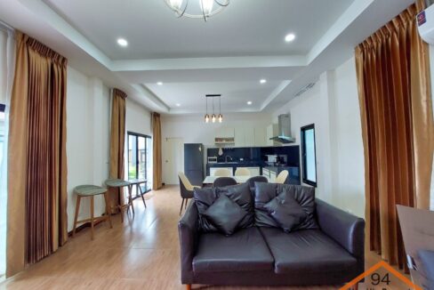 RH94121_Private_pool_house_for rent_Soi112_28