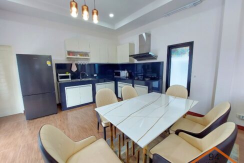RH94121_Private_pool_house_for rent_Soi112_34