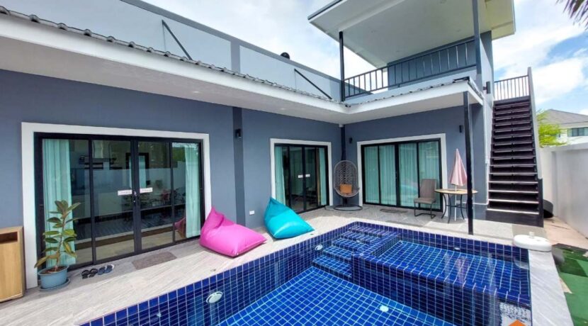 RH94121_Private_pool_house_for rent_Soi112_38