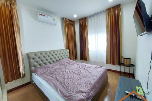 RH94121_Private_pool_house_for rent_Soi112_42