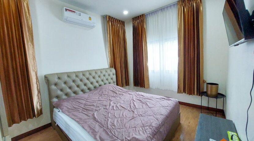 RH94121_Private_pool_house_for rent_Soi112_42