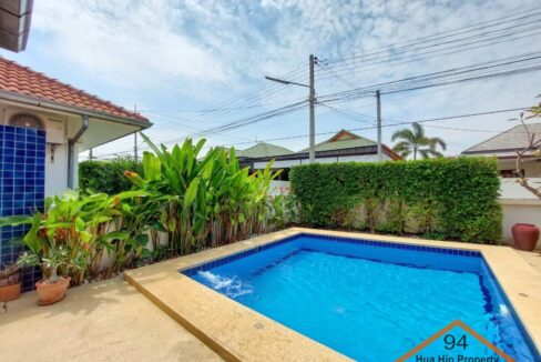 RH94125-house-for-rent-in-huahin94-convenient-location-near-market-village_004