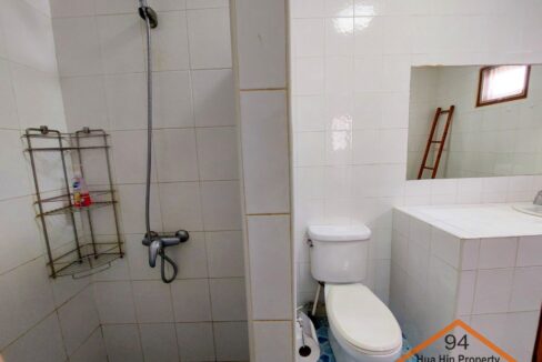 RH94125-house-for-rent-in-huahin94-convenient-location-near-market-village_21