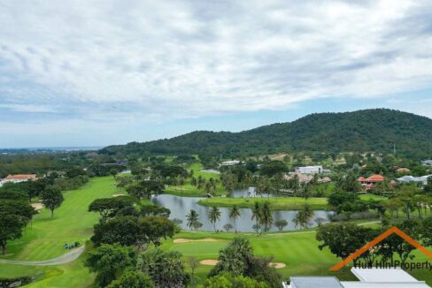 SH94494-Palm-Hill-villa-in-a-golf-course-HuaHin-Chaam_05