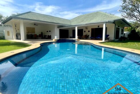 SH94499-big-pool-villa-no-common-fee-project-huahin114_022