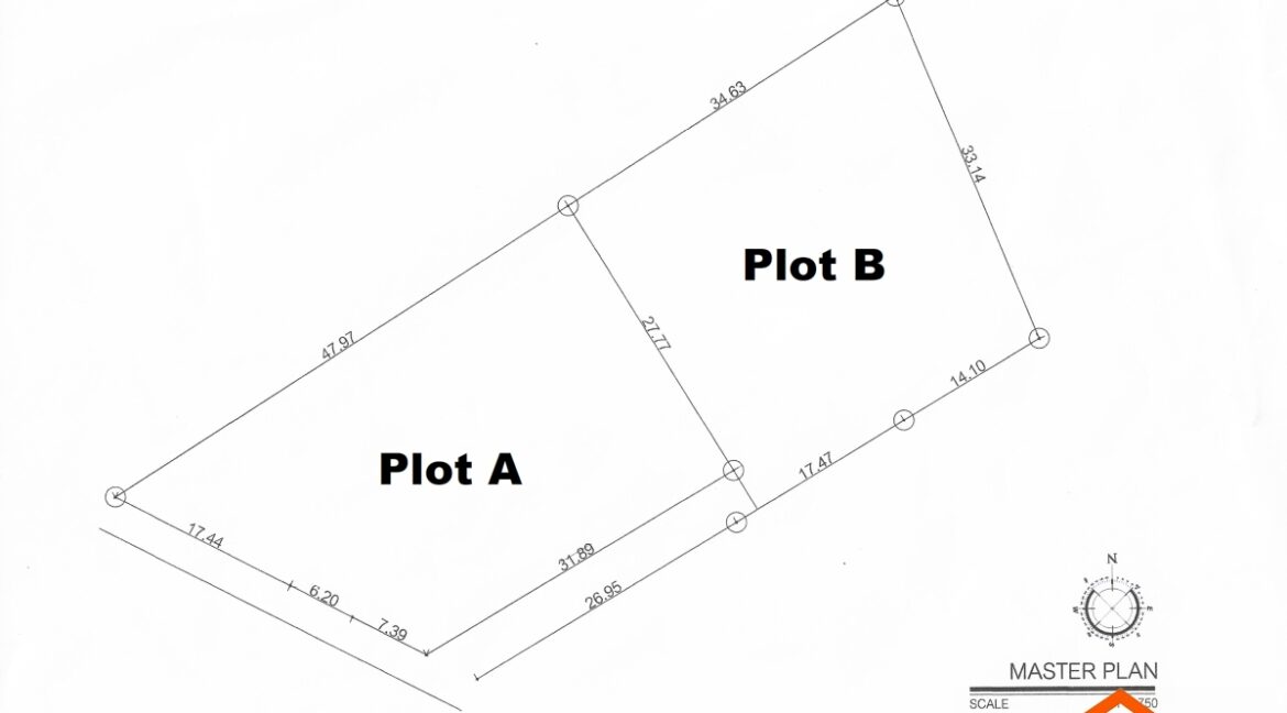 Land plot for sale in Khao Toa Hua Hin - 0856659532_020