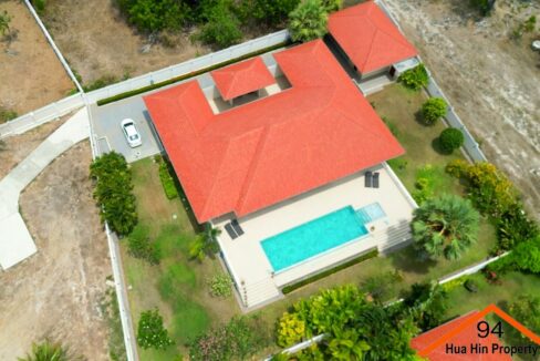 House for sale near Khao Kalok Beach_004