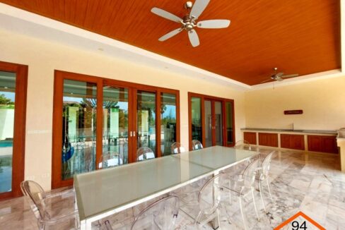 Private Pool Villa for sale near Khao Kalok Beach_053
