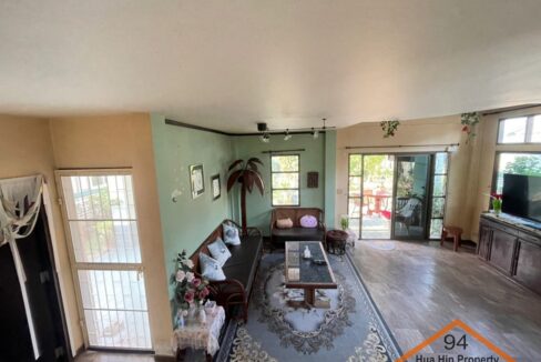 RH94134_House_For_Rent_HuaHin56_ 035