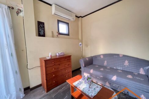 RH94134_House_For_Rent_HuaHin56_ 054