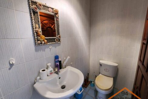 SH94527_Townhouse_is_located_in_HuaHin112_002