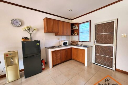 SH94527_Townhouse_is_located_in_HuaHin112_003