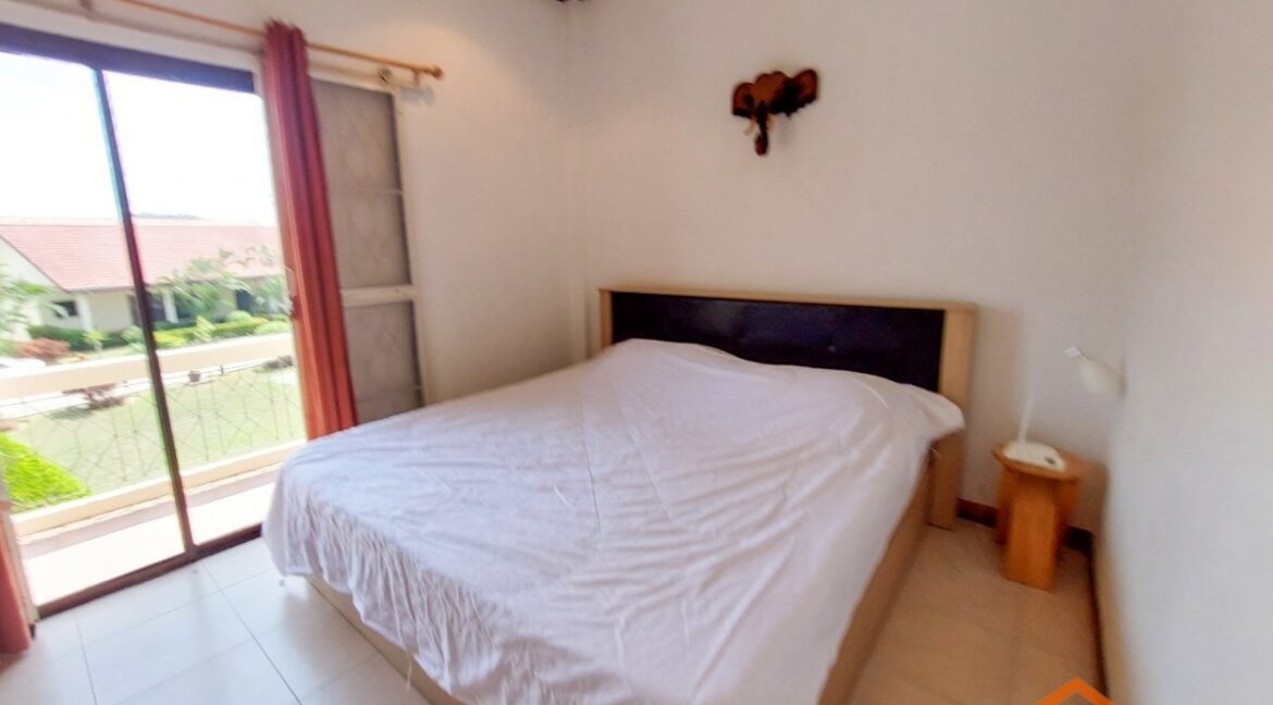 SH94527_Townhouse_is_located_in_HuaHin112_006