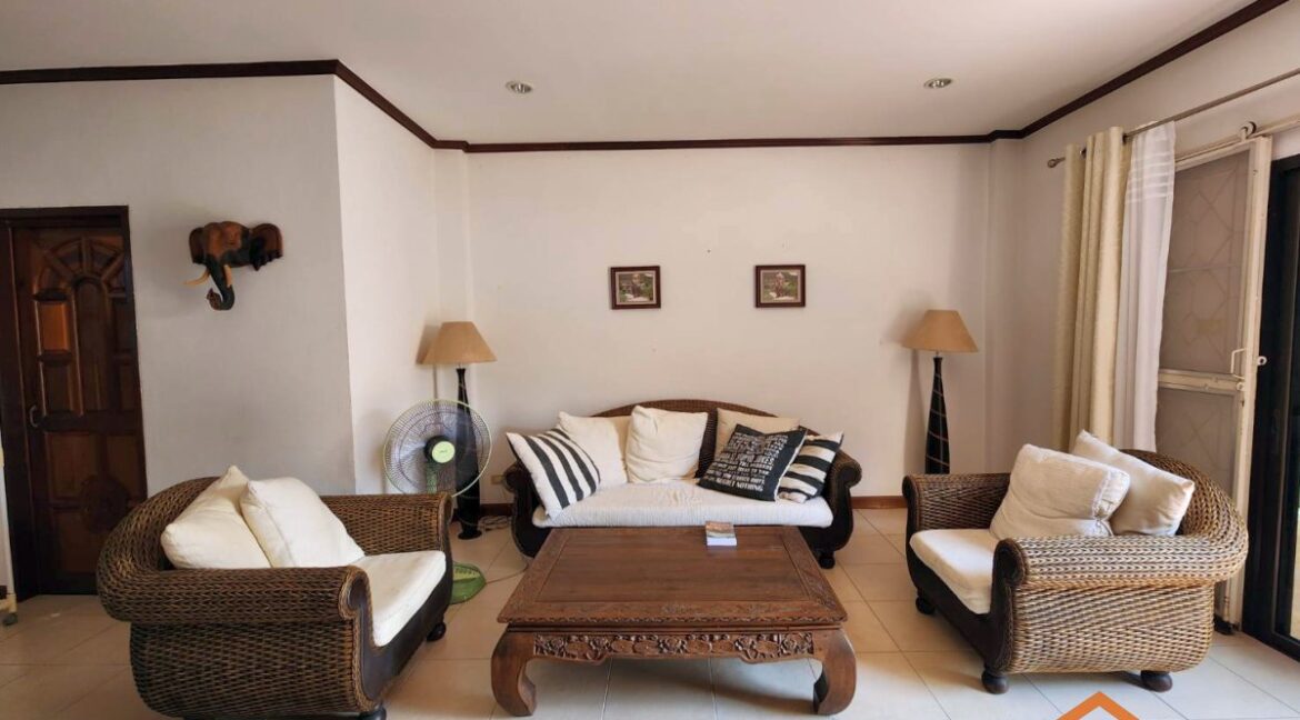 SH94527_Townhouse_is_located_in_HuaHin112_007